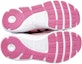 Shop (Grade School) Under Armour Assert 9 AC 'Flamingo' Kanak-Kanak 3024634-601