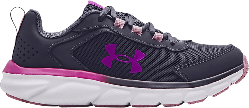 under-armour-assert-9-ac-tempered-steel-pink-fog-youth