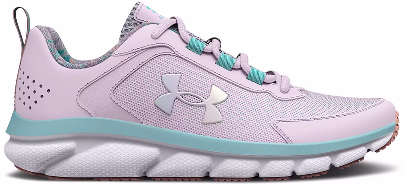 under-armour-assert-9-sky-purple-note-youth