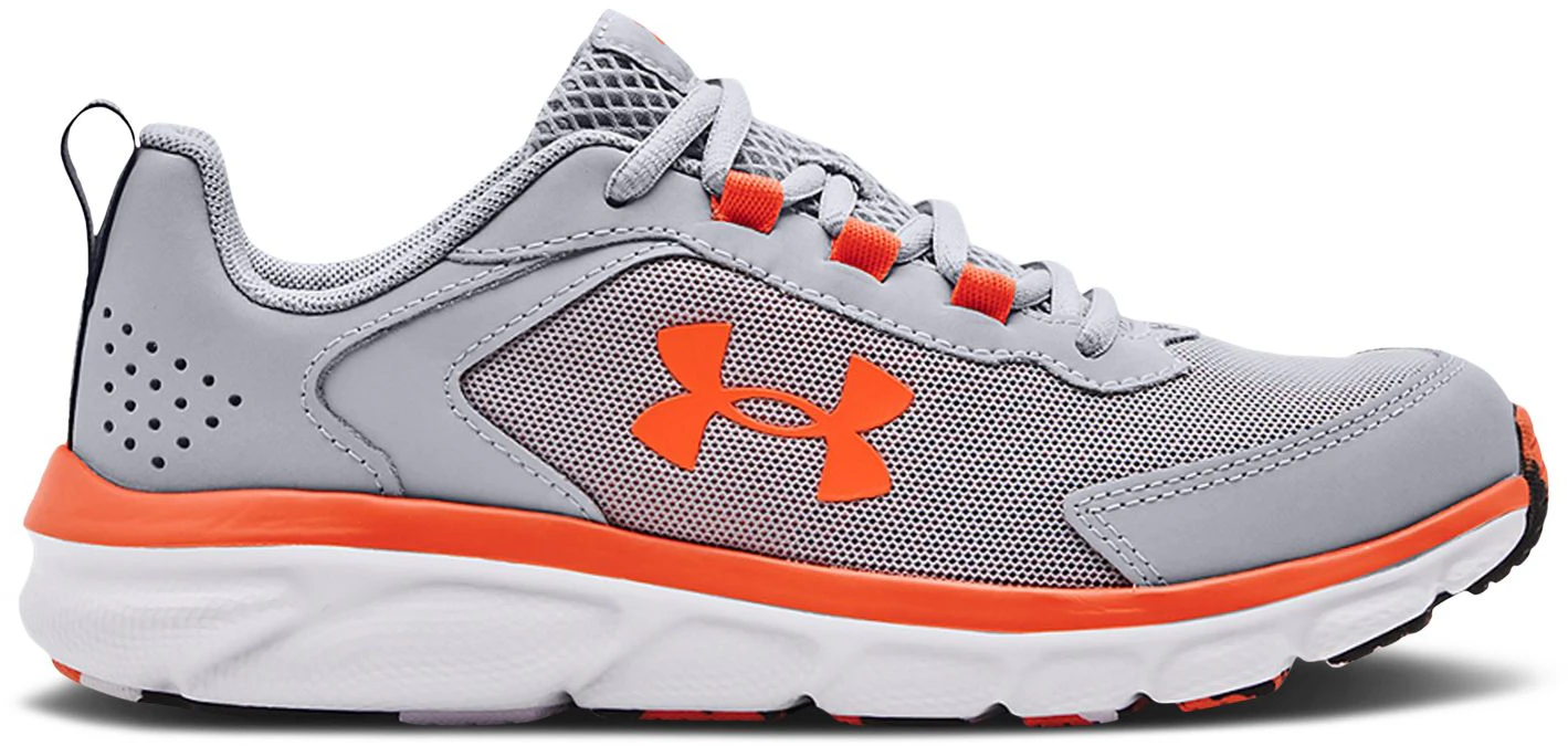 under-armour-assert-9-wide-mod-grey-white-youth