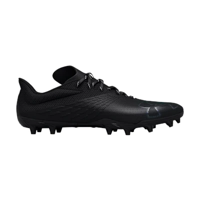 (GS) UA Blur Select MC 'Black'