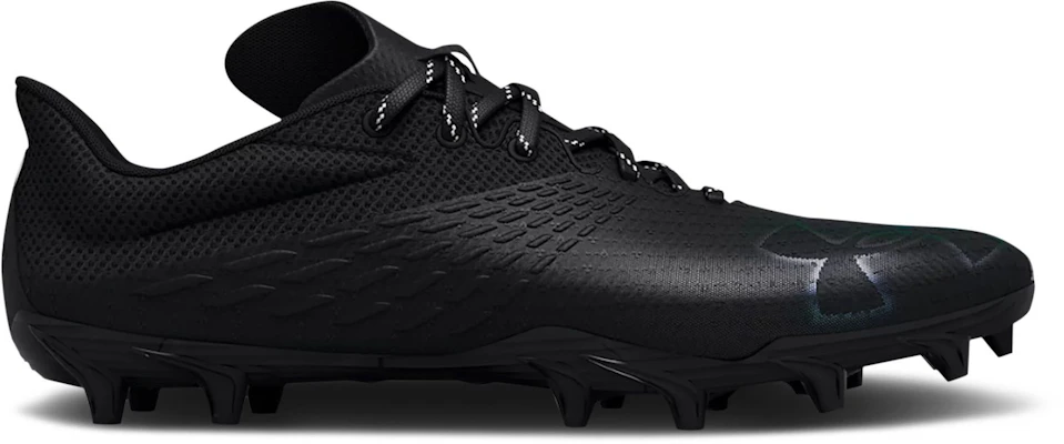 (Grade School) Under Armour Blur Select MC ''Schwarz'' 3023725-001 Buy (Grade School) Under Armour Blur Select MC ''Schwarz'' 3023725-001