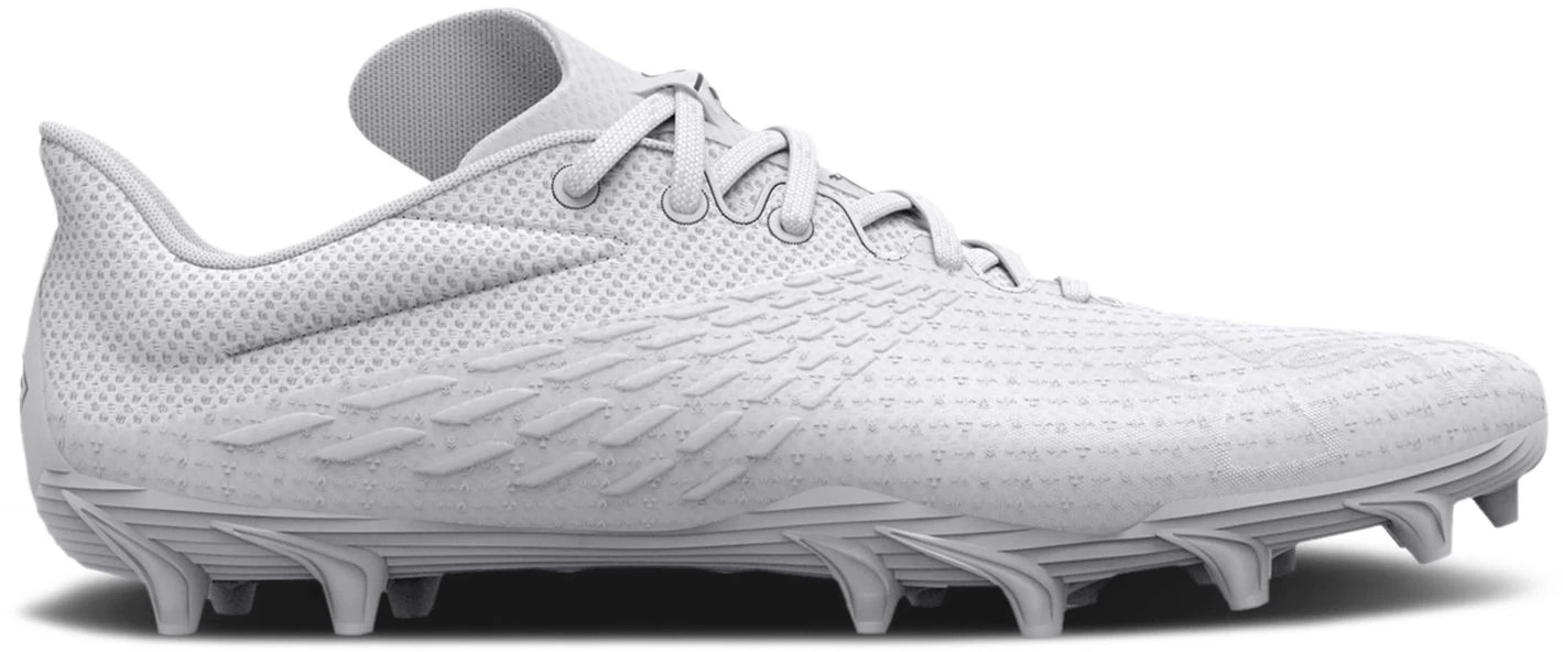 under-armour-blur-select-mc-white-metallic-silver-youth