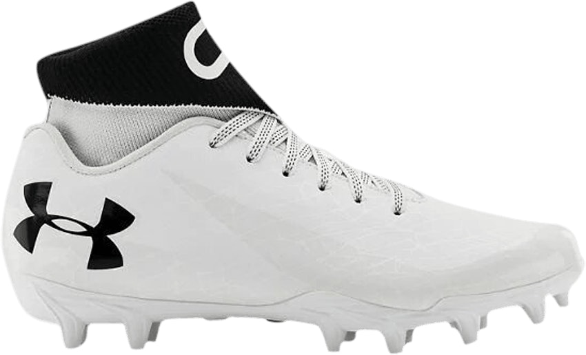 under-armour-c1-n-mc-jr-white-jewel-youth
