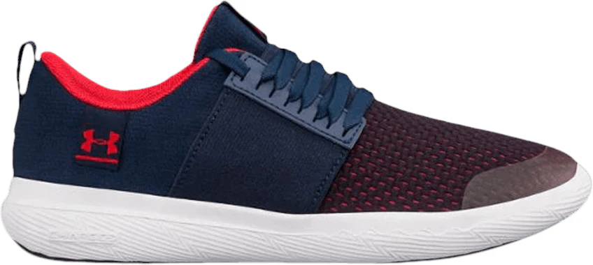 under-armour-charged-24-7-nu-academy-youth