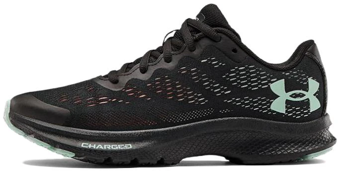 under-armour-charged-bandit-6-black-mint-youth