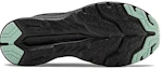 Purchase (小学款) Under Armour Charged Bandit 6 '黑薄荷绿' 3023922-001
