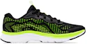 Order Under Armour Charged Bandit 7 "Nero Verde Neon" (Per Ragazzi). 3024341-001