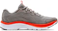 Order (Enfant) Under Armour Charged Bandit 7 ''Loup Gris Orange'' 3024341-102