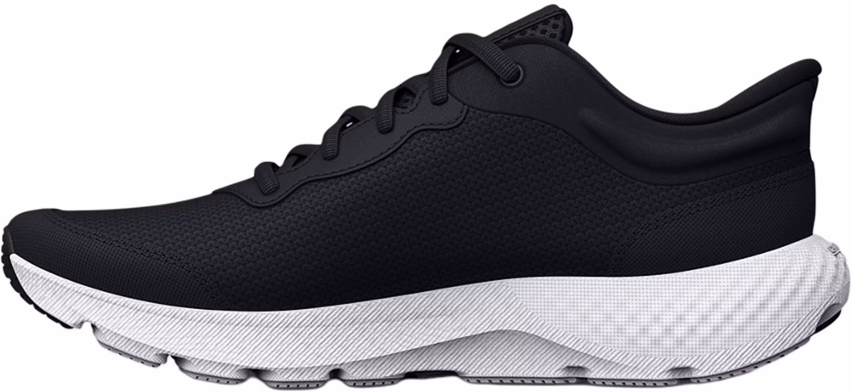 under-armour-charged-escape-4-black-white-youth