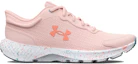 Order (Grade School) Under Armour Charged Escape 4 ''Macchie di Vernice'' 3026868-600