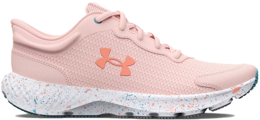 (Grade School) Under Armour Charged Escape 4 'Cat Air’ 3026868-600 Order (Grade School) Under Armour Charged Escape 4 'Cat Air’ 3026868-600