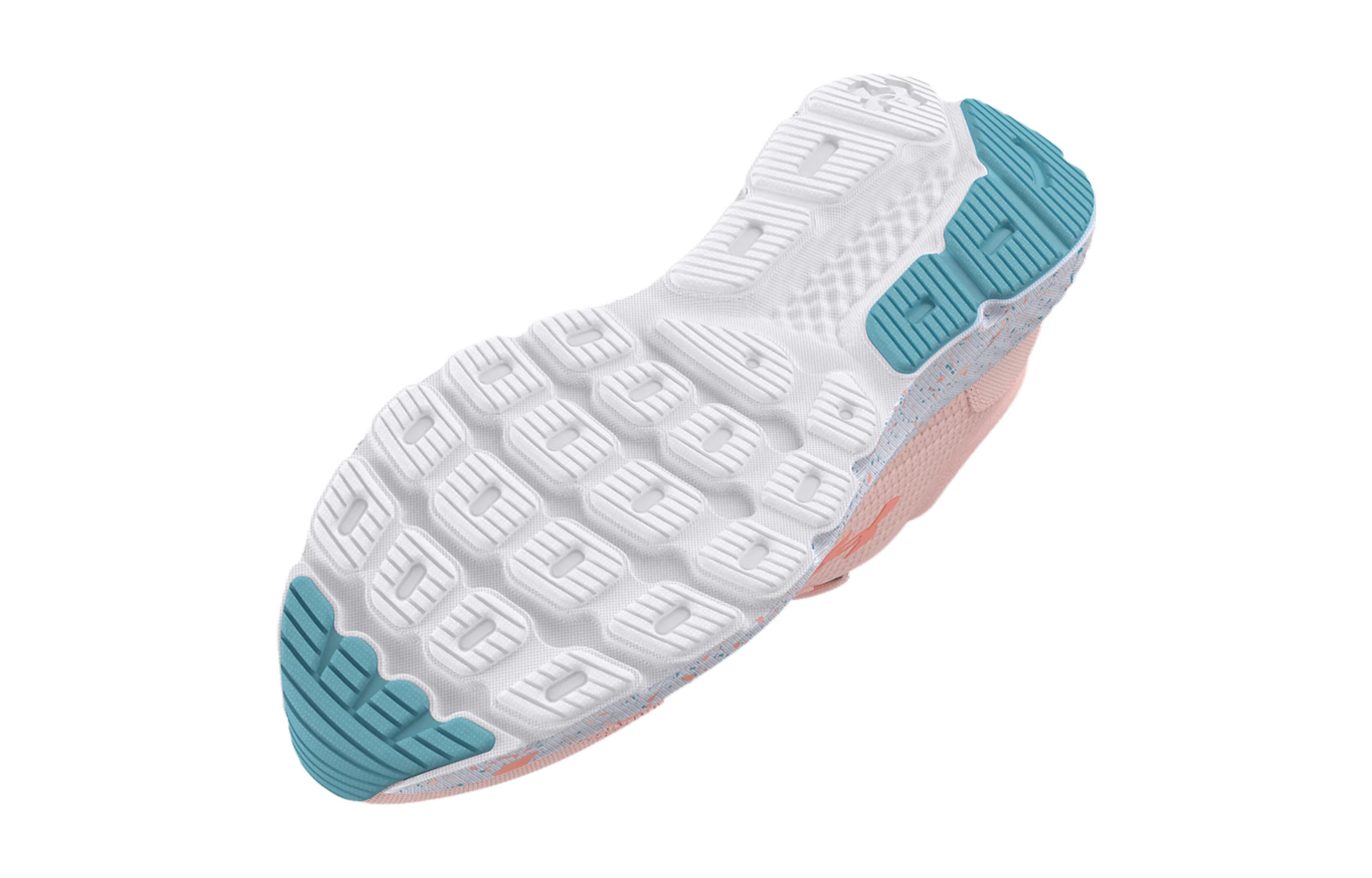 Purchase (Grade School) Under Armour Charged Escape 4 ''Macchie di Vernice'' 3026868-600