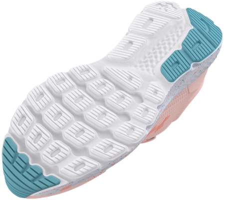 (Grade School) Under Armour Charged Escape 4 'Cat Air’ 3026868-600 Purchase (Grade School) Under Armour Charged Escape 4 'Cat Air’ 3026868-600