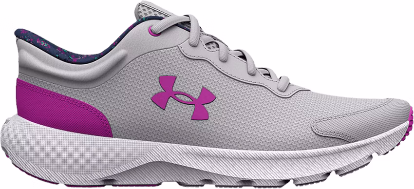 under-armour-charged-escape-4-printed-halo-grey-white-youth