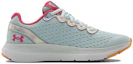 Order (Enfant) Under Armour Charged Impulse Prism ''Bleu Rift Irisé'' 3023203-400