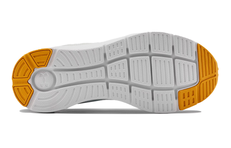 Purchase (Enfant) Under Armour Charged Impulse Prism ''Bleu Rift Irisé'' 3023203-400