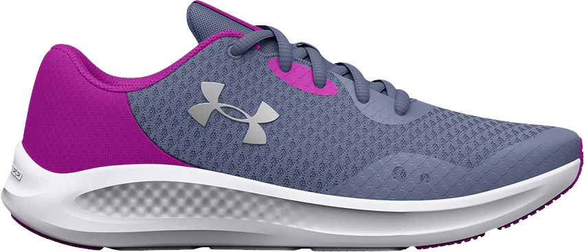 under-armour-charged-pursuit-3-aurora-purple-youth
