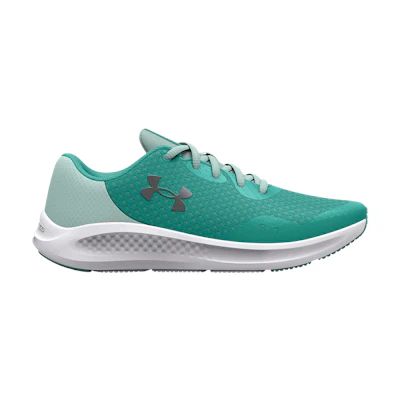 (GS) UA Charged Pursuit 3 'Neptune Sea Mist'