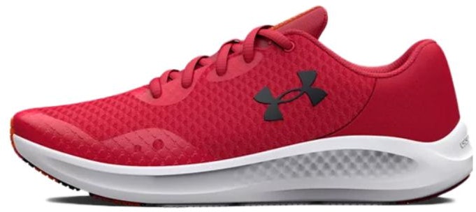 under-armour-charged-pursuit-3-red-orange-blast-youth