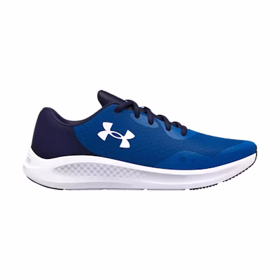 (GS) UA Charged Pursuit 3 'Victory Blue'