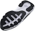 Purchase (學童款)Under Armour Charged Revitalize '黑白' 3026709-001