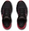 Shop (Kanak-Kanak) Under Armour Charged Rogue 2 'Hitam Merah' 3022868-002