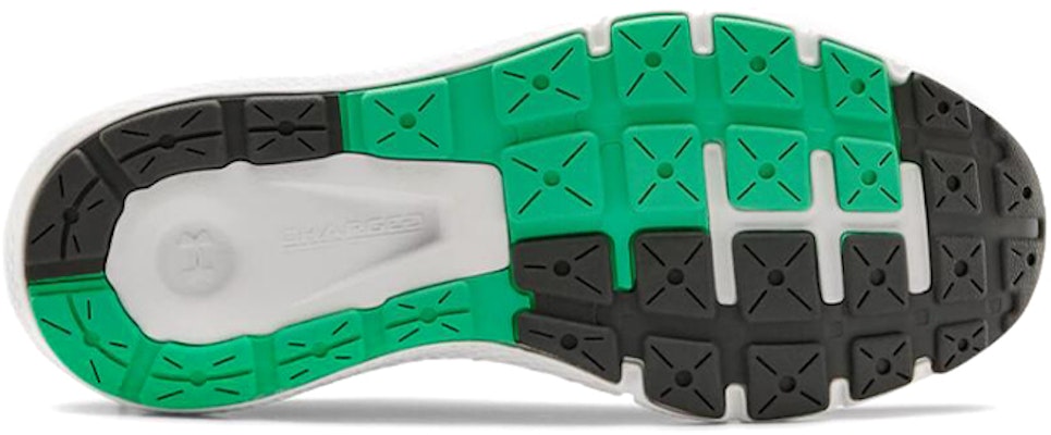 (Grade School) Under Armour Charged Rogue 2 'Pitch Grey Blue' 3022868-100 Shop (Grade School) Under Armour Charged Rogue 2 'Pitch Grey Blue' 3022868-100