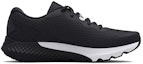 Order (Kanak-kanak) Under Armour Charged Rogue 3 'Hitam Putih' 3024981-001