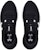 (Kanak-kanak) Under Armour Charged Rogue 3 'Hitam Putih' 3024981-001