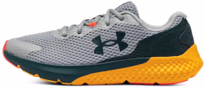 under-armour-charged-rogue-3-grey-cruise-gold-youth