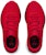 (Grade School) Under Armour Charged Rogue 3 'Merah' 3024981-600