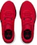 Shop (Grade School) Under Armour Charged Rogue 3 'Merah' 3024981-600