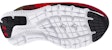 (Grade School) Under Armour Charged Rogue 3 'Merah' 3024981-600