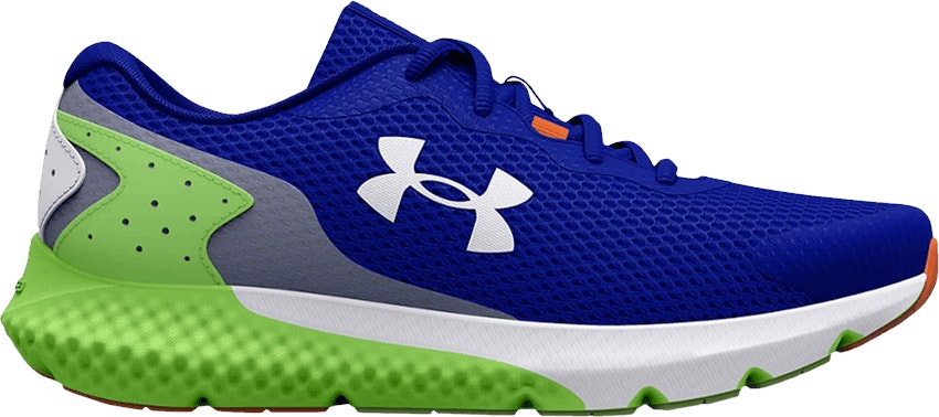under-armour-charged-rogue-3-royal-quirky-lime-youth