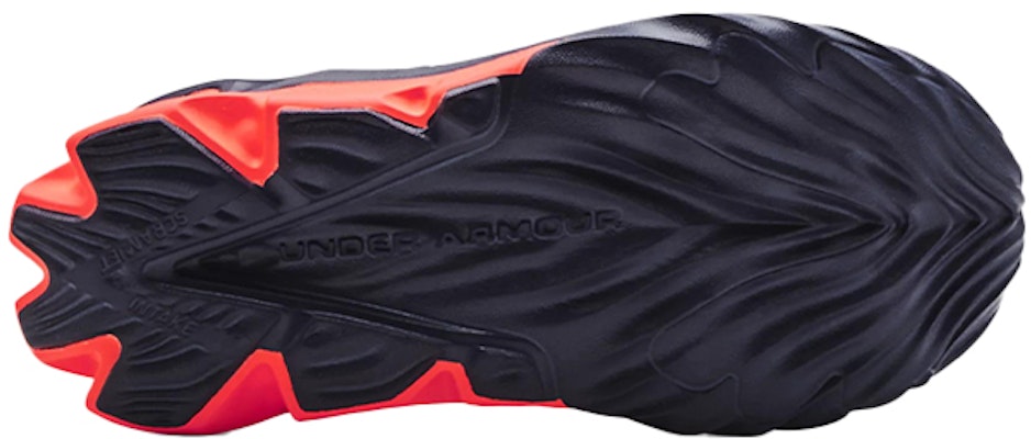 (Grade School) Under Armour Charged Scramjet 3 'Blue Circuit Academy' Anak-anak 3022612-403 Purchase (Grade School) Under Armour Charged Scramjet 3 'Blue Circuit Academy' Anak-anak 3022612-403