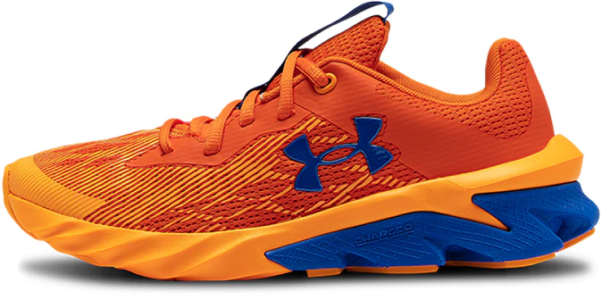 under-armour-charged-scramjet-3-vibe-orange-youth