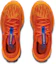 Shop Under Armour Charged Scramjet 3 ''Vibe Orange'' (Scarpe Bambini/Grade School). 3022611-800