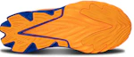 Purchase Under Armour Charged Scramjet 3 ''Vibe Orange'' (Scarpe Bambini/Grade School). 3022611-800