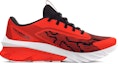 Order (Kanak-Kanak) Under Armour Charged Scramjet 4 'Phoenix Fire' 3024208-600