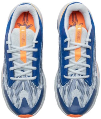 (Sekolah Dasar) Under Armour Charged Scramjet 4 'Royal Halo Grey' 3024208-404 Purchase (Sekolah Dasar) Under Armour Charged Scramjet 4 'Royal Halo Grey' 3024208-404