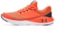 Buy (Kanak-Kanak) Under Armour Charged Vantage 2 'Merah Bolt Hitam' 3024983-601