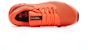 (Kanak-Kanak) Under Armour Charged Vantage 2 'Merah Bolt Hitam' 3024983-601