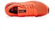 Order (Kanak-Kanak) Under Armour Charged Vantage 2 'Merah Bolt Hitam' 3024983-601
