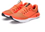 Lookbook (Grade School) Under Armour Charged Vantage 2 ''Blitzrot Schwarz'' 3024983-601
