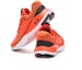 Shop (Kanak-Kanak) Under Armour Charged Vantage 2 'Merah Bolt Hitam' 3024983-601