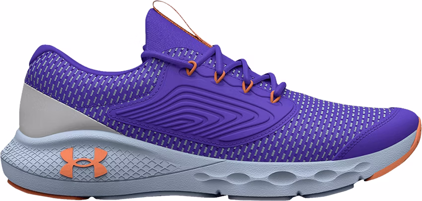 under-armour-charged-vantage-2-brilliant-violet-afterglow-youth