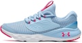Buy (SD) Under Armour Charged Vantage 2 'Peninsula Biru' 3025009-401