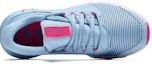 Shop (SD) Under Armour Charged Vantage 2 'Peninsula Biru' 3025009-401