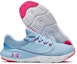 Purchase (SD) Under Armour Charged Vantage 2 'Peninsula Biru' 3025009-401